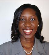 Arlene Buckner, Agent in Upper Marlboro, MD