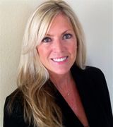 Kathleen Lang, Agent in Carlsbad, CA