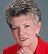 Judy Mcevoy, Agent in Magnolia, AR
