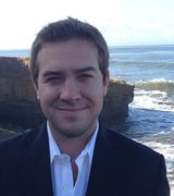 Samuel Cryan, Agent in Carlsbad, CA
