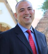Hector Martinez, Agent in Visalia, CA