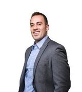 Joseph Guerrero, Agent in Coral Gables, FL