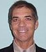Harold Lucas, Agent in Andover, KS