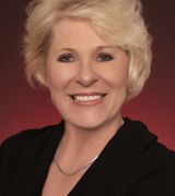 Gloria Sims, Agent in Gulf Shores, AL