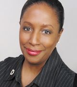 Dona Crane, Agent in Chicago, IL