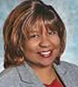 Melrose Forde, Agent in Fremont, CA