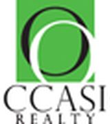 Occasio Realty, Agent in Mesa, AZ
