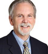 Don Sembera, Agent in Austin, TX