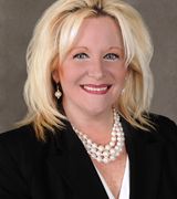JoAnna Maietta, Agent in Manalapan, NJ