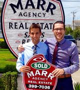 Leo Nicholl JR., Agent in Ocean City, NJ