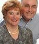 Jerry & Linda Boman, Agent in Cary, NC