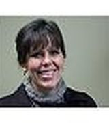 Lori Voelker, Agent in Placerville, CA