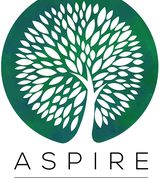 Aspire Property Management, Other Pro in Los Angeles, CA