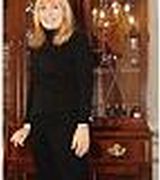 Martha Monaco, Agent in Plantation, FL