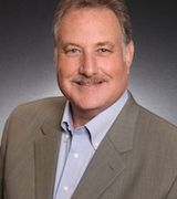Andy Poryes, Agent in Pleasanton, CA