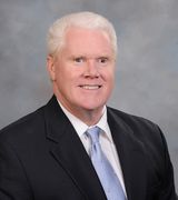 Jim Smith, Agent in Seneca, SC