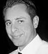 David Litvinov, Agent in Chicago, IL