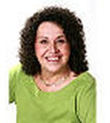 Francesca Trainer, Agent in Wellesley, MA