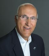 Mike Lambrese, Agent in Cumberland, RI