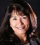 Amy A. Torkelson, Agent in Roseville, CA