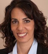 Christine Cuomo Georgeou, Agent in Jupiter, FL