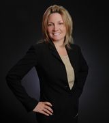 Jana Bryant, Agent in Woodstock, GA