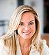 Dana L. DiPasquale, Agent in Chicago, IL