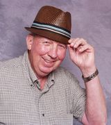 Dwight Atchley, Agent in Destin, FL