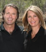 Craig Reynolds GRI Broker, Agent in TWIN LAKES, CO