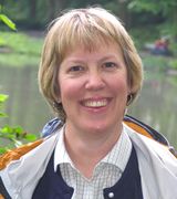 Cindy Robertson, Agent in Denver, CO