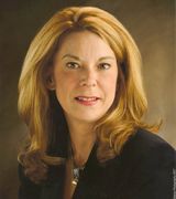 Dawn Abro, Agent in South Windsor, CT