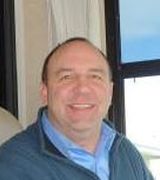 Joe Maxwell Real Estate Agent in Puyallup, WA Reviews Zillow