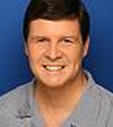 John Webb, Agent in Honolulu, HI