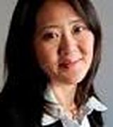 Elizabeth Kim, Agent in San Francisco, CA