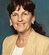 Bunny Jones, Agent in North Port, FL