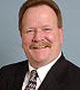 Dave Ringold, Agent in Mount Airy, NC