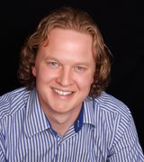 Carl Larson, Agent in Denver, CO