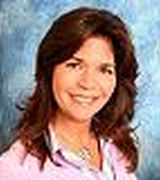 Mia Mione-Coughlin, Agent in Plantation, FL