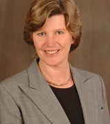 Gudrun Hord, Agent in Framingham, MA