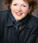 Linda Ivell, Agent in Mount Dora, FL