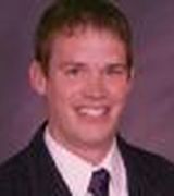 Adam Decook, Agent in St Louis Park, MN