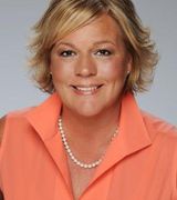 Jackie Worsham, Agent in Greensboro, NC