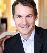 Peter Sweyer, Agent in Wilmington, NC