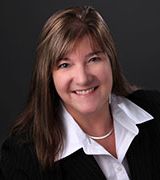 Deanna Dyer, Agent in Longmont, CO