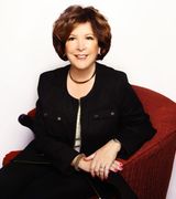 Robin Fink, Agent in Scottsdale, AZ