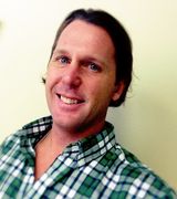 Nick McIntyre, Agent in Austin, TX