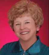 Carolyn Williams, Agent in Chickasaw, AL
