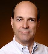 Gus Palmisano's Profile Photo