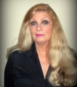 Shirlee Kellogg, Agent in Glendale, AZ