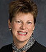 Diane Slatt, Agent in Hershey, PA